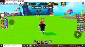 FUTURE CODES!! | *NEW* ROBLOX STRONG MUSCLE SIMULATOR 2 CODES 2023!