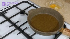 Жареные окорочки на сковороде