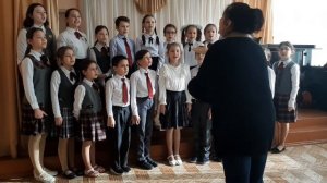 русская народная песня Дрема