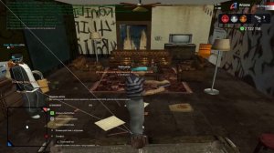 ЛУЧШИЙ МУЛЬТИЧИТ ДЛЯ СТРЕЛЬБЫ ARIZONA RP+RODINA RP (Aim+WH и др)