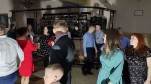 Марий Суан Сернур 2023