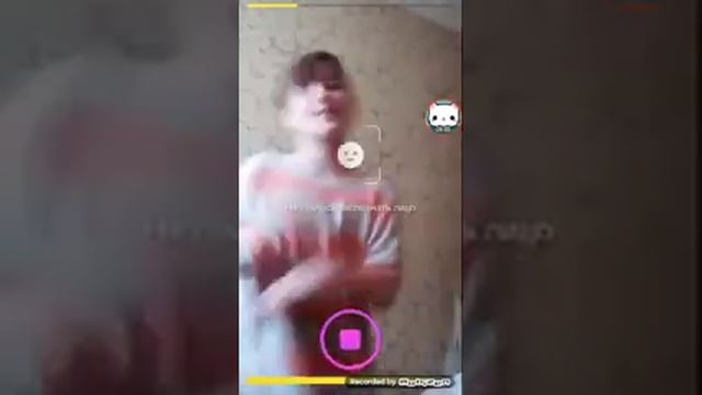 Как сделать свою музыку в like!