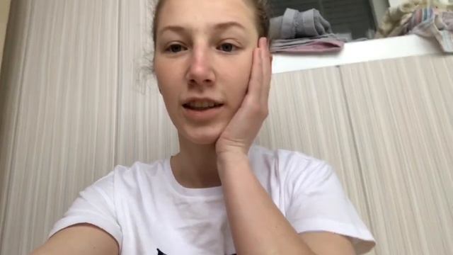 ВсОШ: и снова здравствуйте) смотреть онлайн