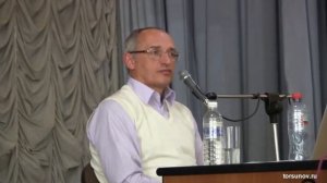 Боюсь ИМЕТЬ ДЕТЕЙ! Как победить боязнь О Г Торсунов