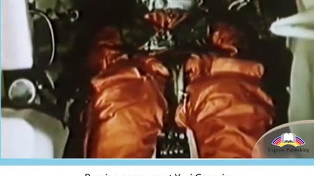 Action 10 module 7 p83 ex1 Breakthrough technologies смотреть онлайн