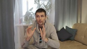 Молитва и медитация как способ активации парасимпатической нервной системы | Сила молитвы