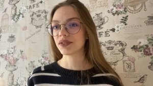 осуществила свою мечту | купила айфон в 17 лет | накопление | arisha?