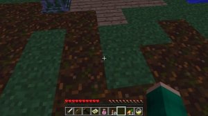 Я НАШЁЛ САМОГО СТРАШНОГО МОБА МУТАНТА В МАЙНКРАФТ 100% ТРОЛЛИНГ ЛОВУШКА MINECRAFT СТРАШИЛКА МУЛЬТИК
