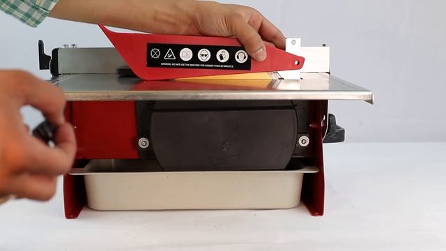 Excel Tile Cutter 8230 - Product Review смотреть онлайн