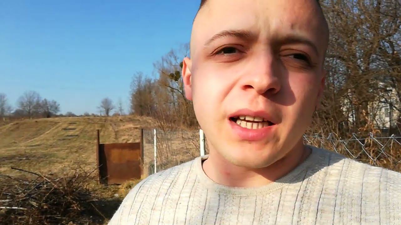 ХИККАН СТАЛ ПЕТУХОМ? ЖЕСТОКАЯ ПРАВДА О МОЕЙ СЕКСУАЛЬНОЙ ОРИЕНТАЦИИ. ХИККАН СОВЕРШИЛ КАМИНГ-АУТ