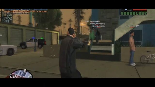 [WORK] DETECTIVE G.KORF PART 1 смотреть онлайн