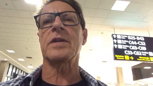 Carlos Rath - SC | Aluno da 1ª turma do curso SOMA - Protocolo de 21 dias смотреть онлайн