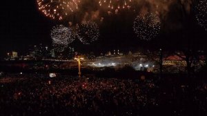 9 мая 2021 год Воробьевы горы.