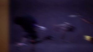 Дроны убийцы