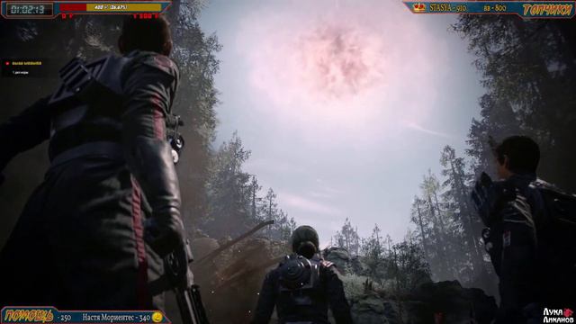 ПРОХОЖДЕНИЕ STAR WARS BATTLEFRONT II 🚀 ЧАСТЬ 1 смотреть онлайн