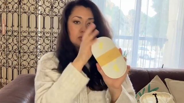 Распаковка Marie-Claire Box «Rêve Doré» ? #unboxing #beautybox #marieclaire смотреть онлайн