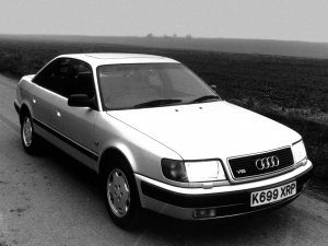 Audi ?VS Mercedes GT63s VS Nissan GT-R R35
?ПОБЕДИТЕЛЬ БУДЕТ ОДИН