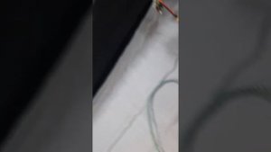 НАСОС ДЛЯ ЛОДКИ ПВХ СВОИМИ РУКАМИ.