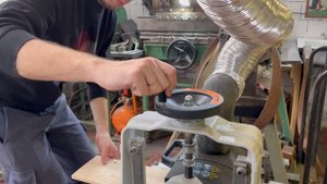 Товар для продажи на маркетплейсах из дерева своими руками Производство светильников Крым