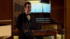 «Адыгэ джэгу» музыка Чеслава Анзарокова, слова Кадырбеча Кумпилова