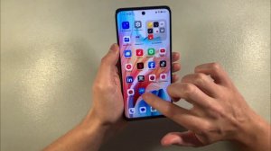 ОБЗОР OPPO A58 (ПЛЮСЫ И МИНУСЫ)