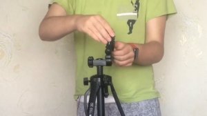 РАСПАКОВКА ШТАТИВА HAMA GAMMA 153 3D- СТИЛЬНО И УДОБНО!