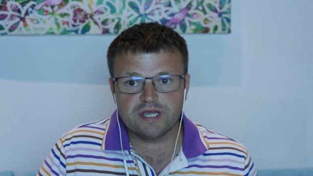 Отсрочка от Военной Службы. Виды отсрочек от срочной службы