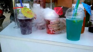 ВЛОГ Отдых в СОЧИ * РУМ ТУР River Star отель* Идем на МОРЕ!