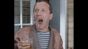 Джентльмены удачи.