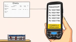 REGAGRO - для ветеринарии с любовью!