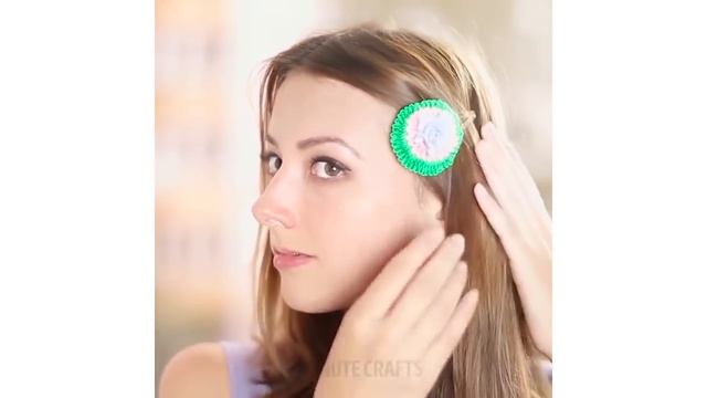 20 LINDAS Y PEQUEÑAS MANUALIDADES PARA NIÑAS смотреть онлайн