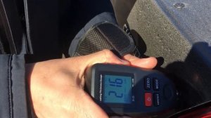 Автотека. Не бита не крашена. Как выбрать автомобиль с пробегом. 1 владелец.