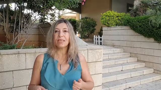 Как избавиться от камней в желчном пузыре.. Результаты смотреть онлайн