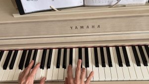 Дюк Эллингтон "Искушенная леди"