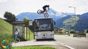 AlimkhanOV A. - Do You Really Want Me (Extended Mix)