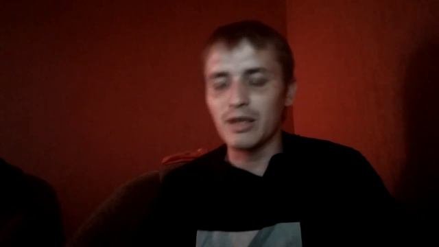 Снежный человек, Йетти, Сосквоч. Саратовская область