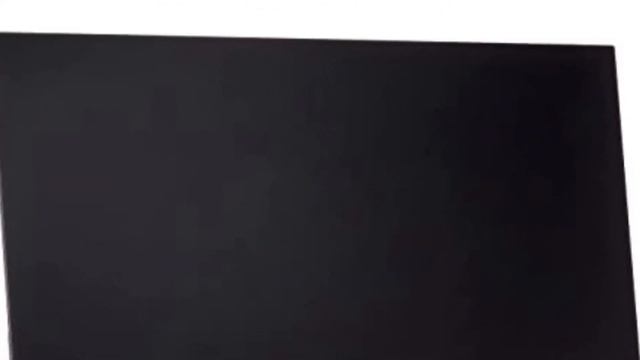 Best Monitors With Speakers And Webcam On 2024 смотреть онлайн