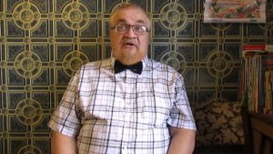 свищевые матки на пасеке у пчеловода - как лучше выводить свищевых маток