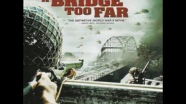 A bridge too Far 12 Futile Mission смотреть онлайн