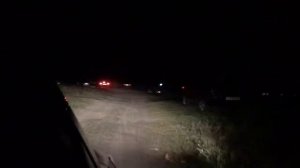 Рыбалка на реке Волга. село Городня фидер. Небольшой улов