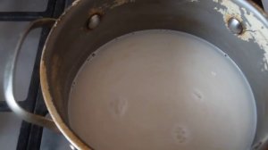 КИСЕЛЬ ИЗОТОВА