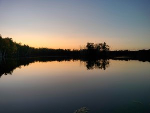 Экскурсии по рекам Камчатки