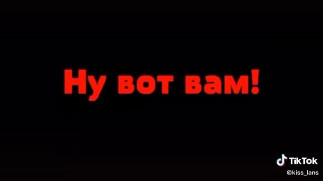 ОЧЕНЬ СТРАШНОЕ ВИДЕО