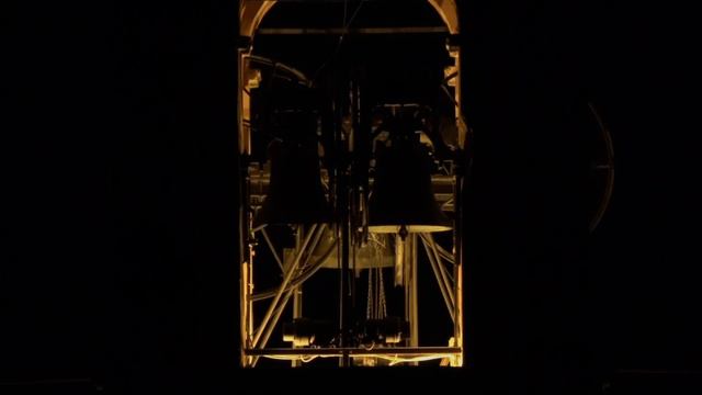 Le campane di Miazzina (VB) смотреть онлайн