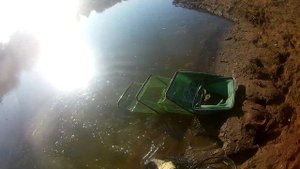 Сокрутовка  Астраханская область  Ахтуба  Рыбалка