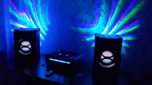 Sony Shake x10d смотреть онлайн