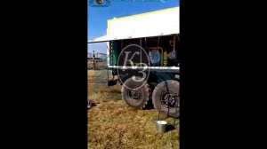 Азотная компрессорная станция СДА-10/251 М эксплуатация