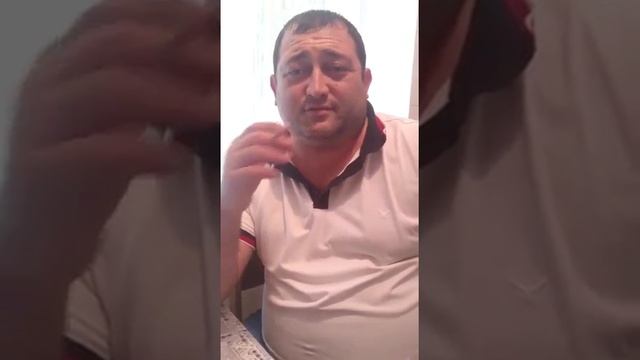 Заур Загарей, миллионы алых роз смотреть онлайн