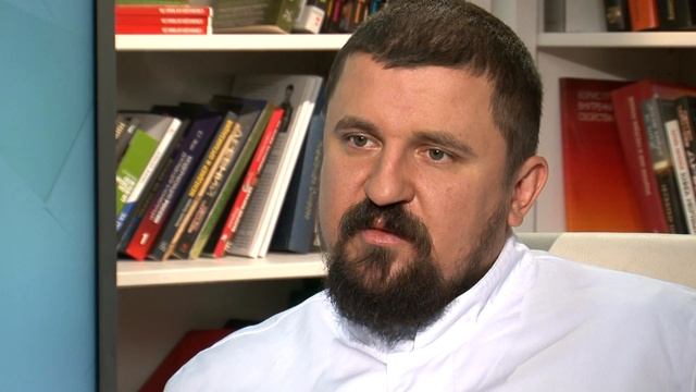 Камни мочеточника смотреть онлайн