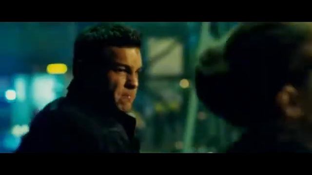 Три метра над уровнем неба смотреть онлайн